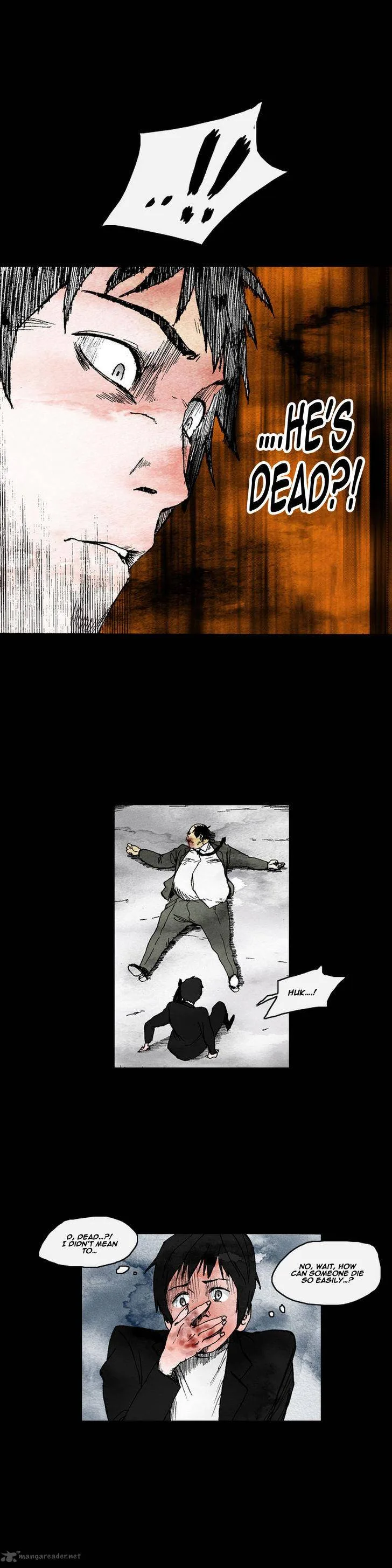 Cursor Chapter 6 page 12