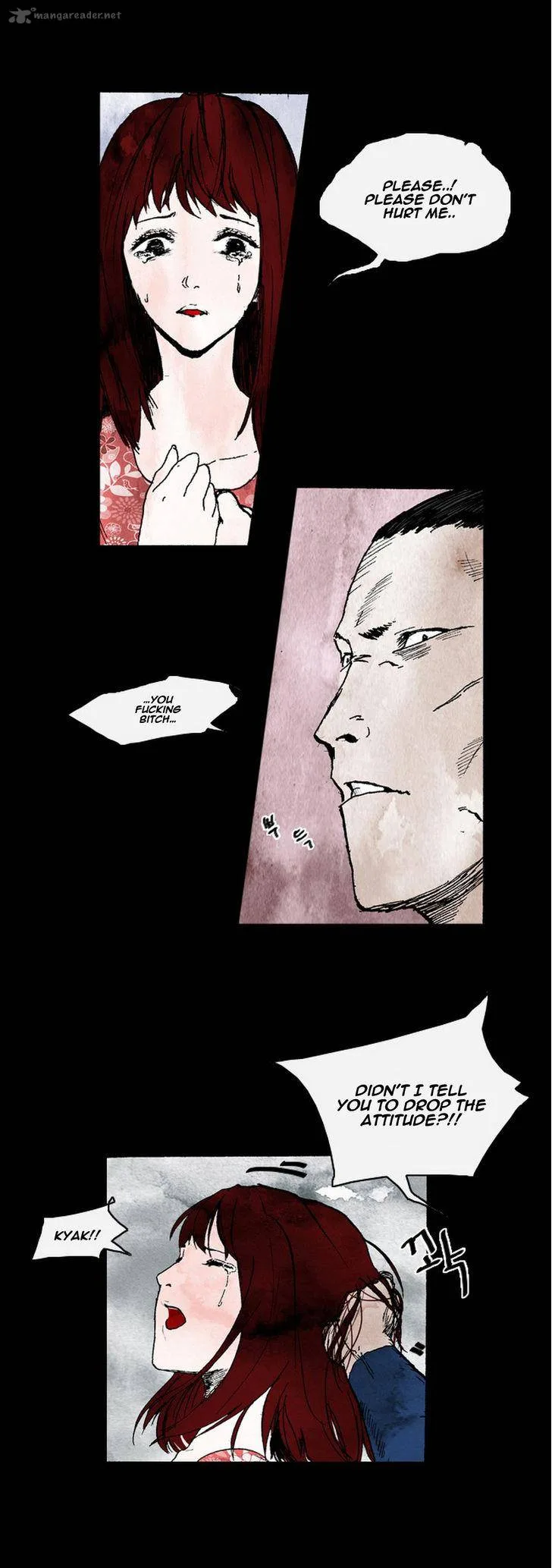 Cursor Chapter 6 page 17