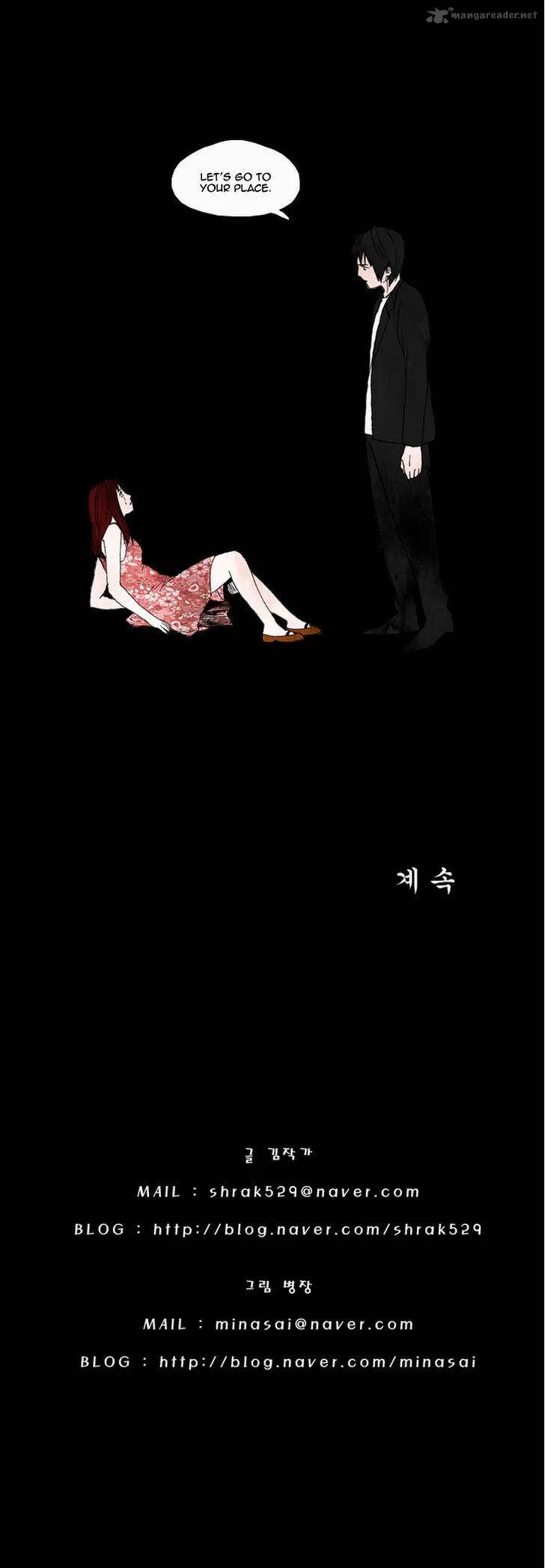 Cursor Chapter 7 page 22