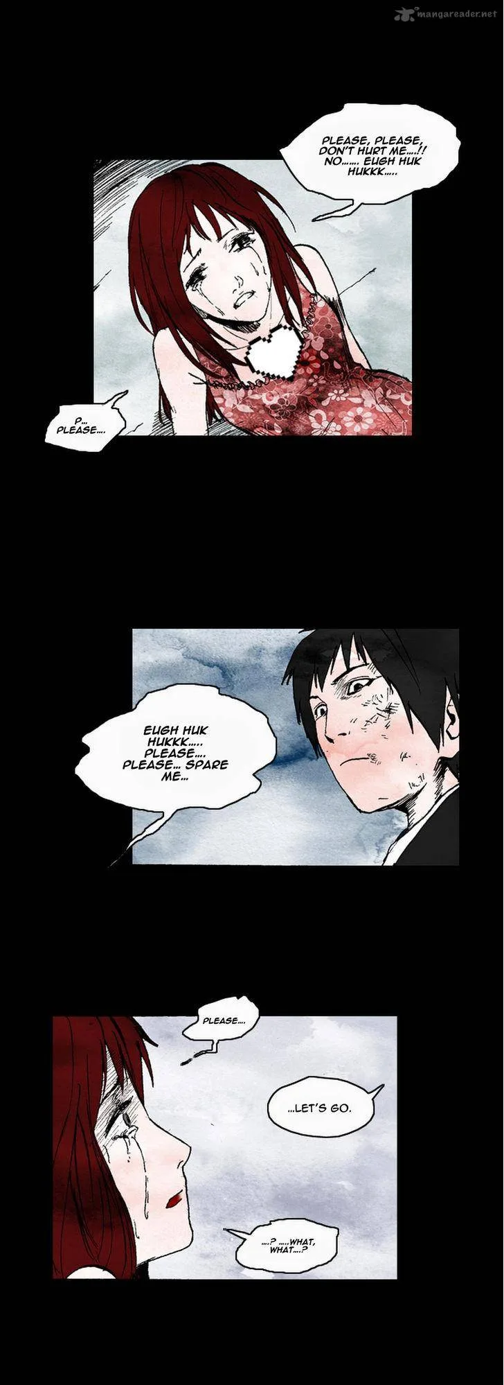 Cursor Chapter 7 page 21