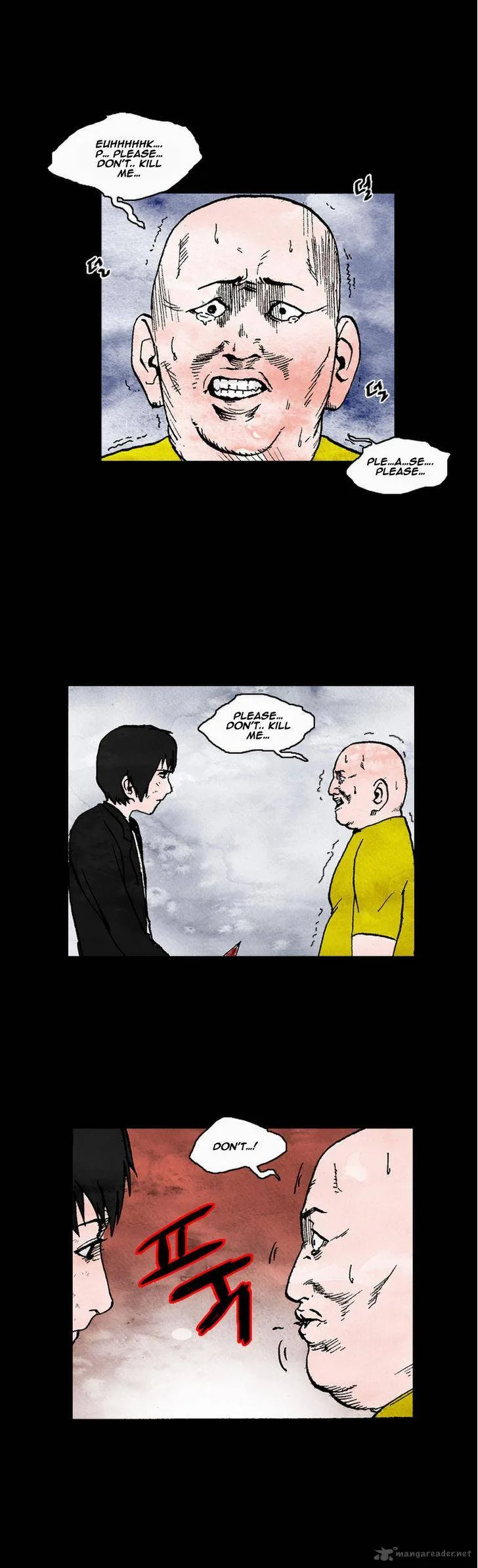 Cursor Chapter 7 page 18
