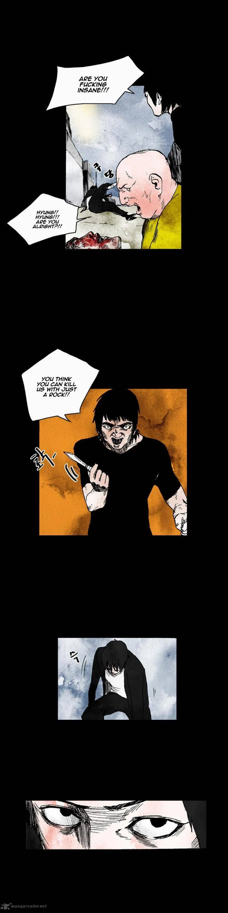 Cursor Chapter 7 page 13