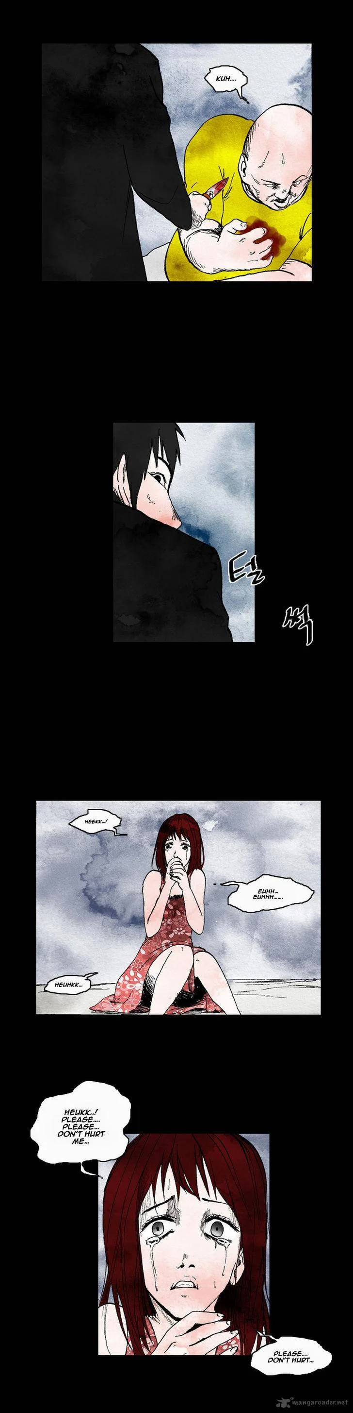 Cursor Chapter 7 page 19
