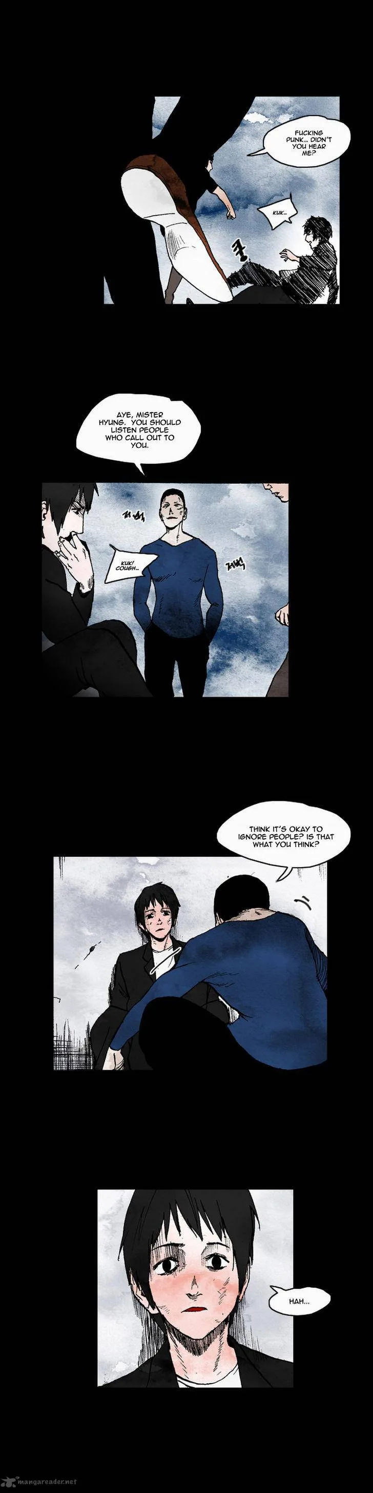 Cursor Chapter 7 page 5