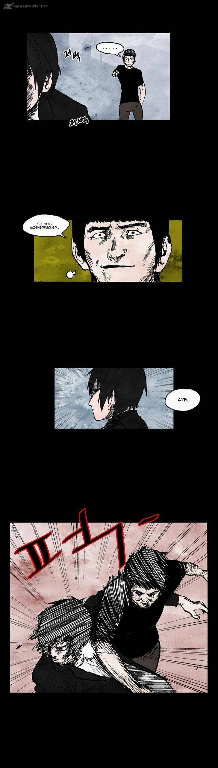 Cursor Chapter 7 page 4