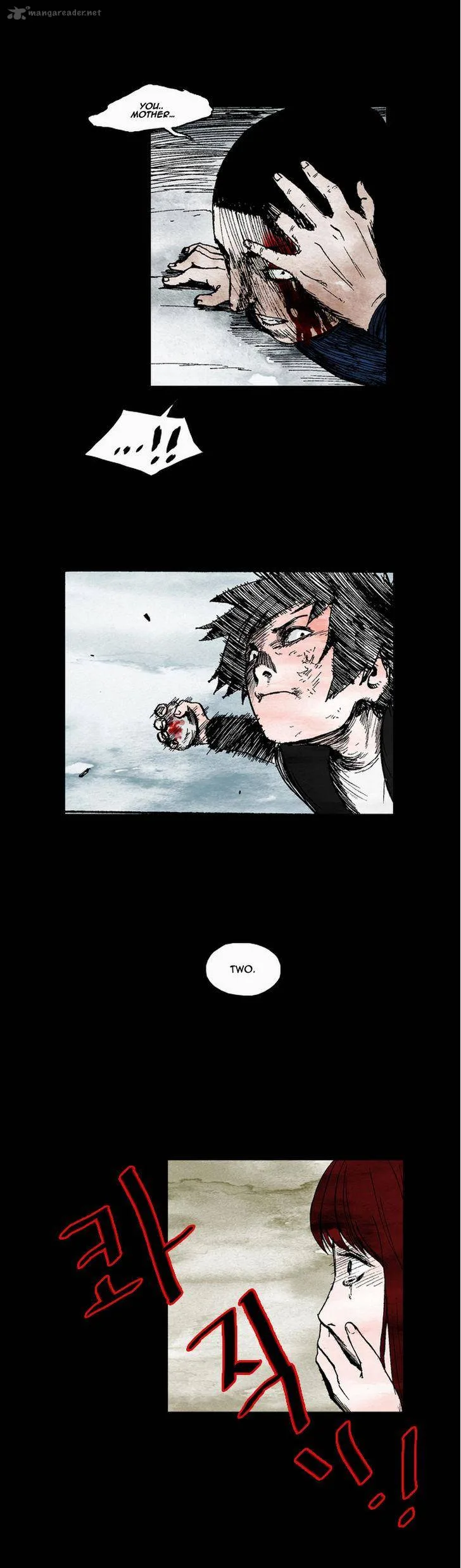 Cursor Chapter 7 page 11
