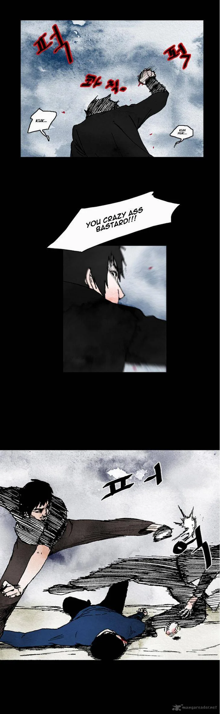 Cursor Chapter 7 page 12