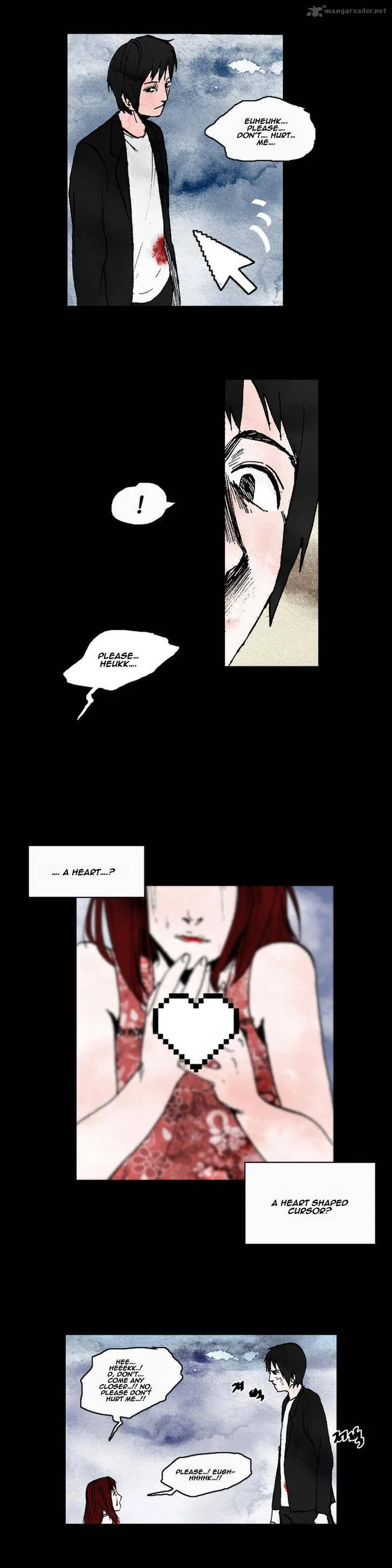 Cursor Chapter 7 page 20