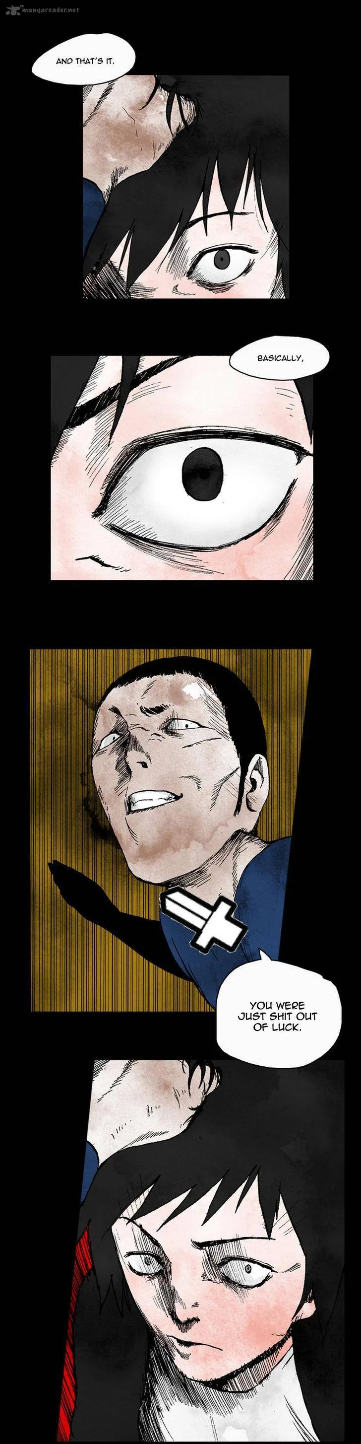 Cursor Chapter 7 page 7