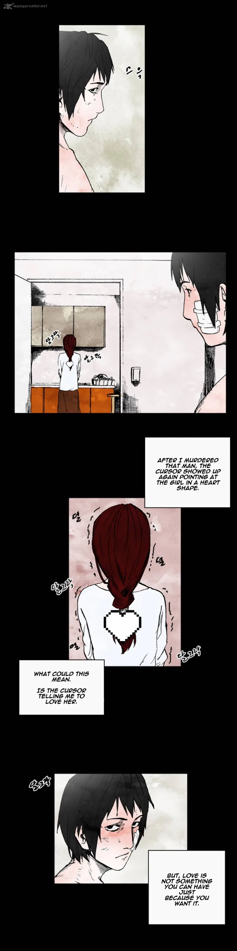 Cursor Chapter 8 page 4