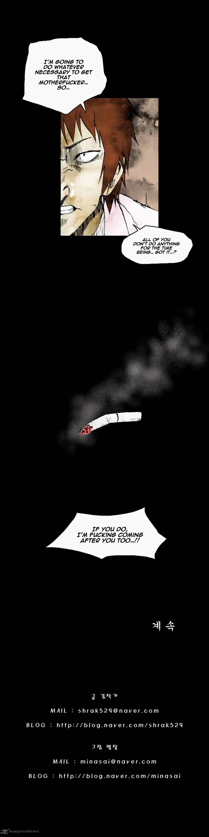 Cursor Chapter 8 page 20