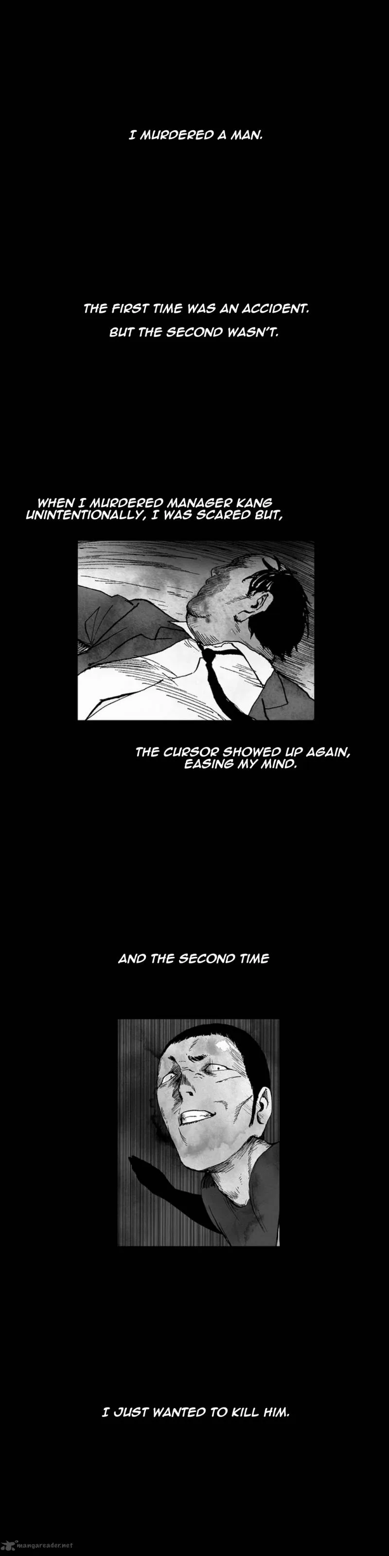 Cursor Chapter 8 page 2