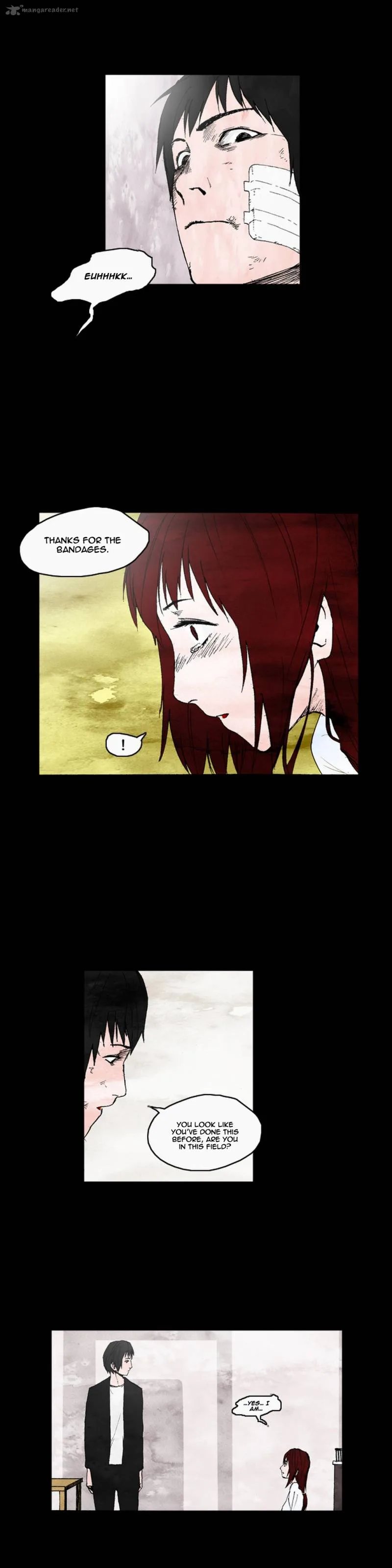 Cursor Chapter 8 page 8