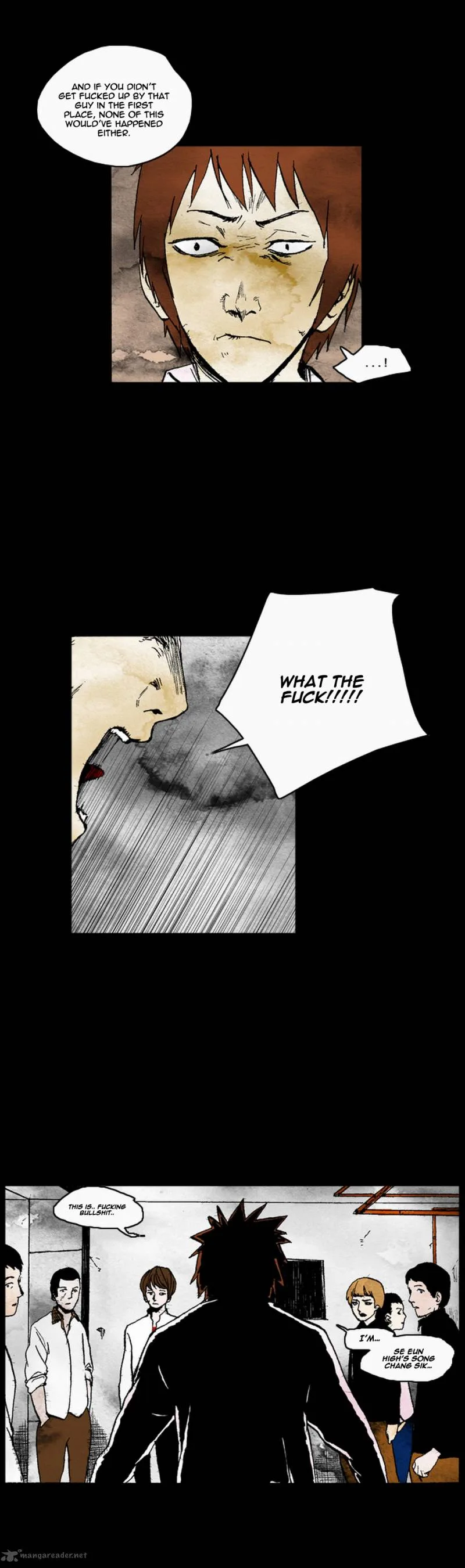 Cursor Chapter 8 page 19