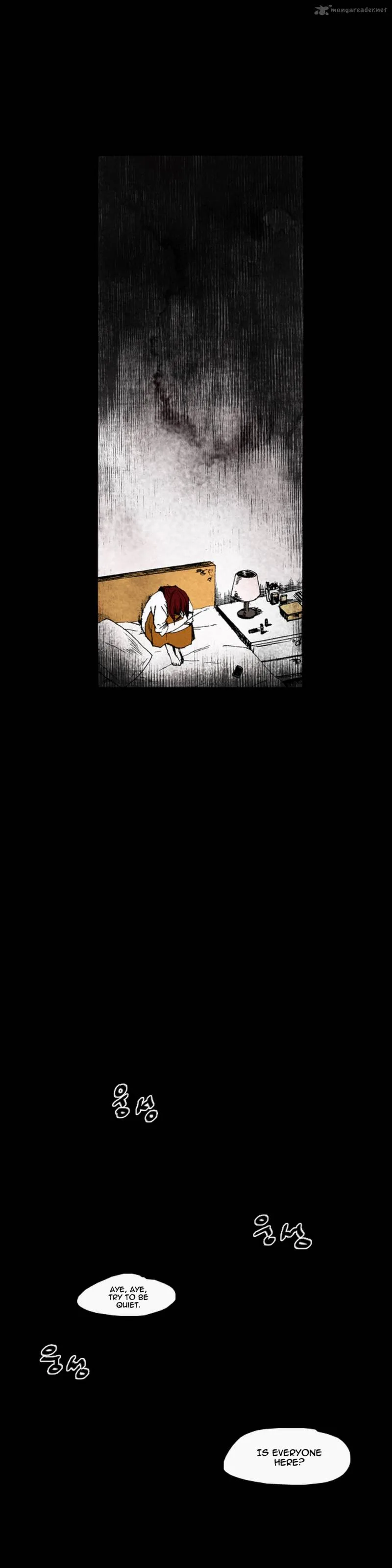 Cursor Chapter 8 page 15