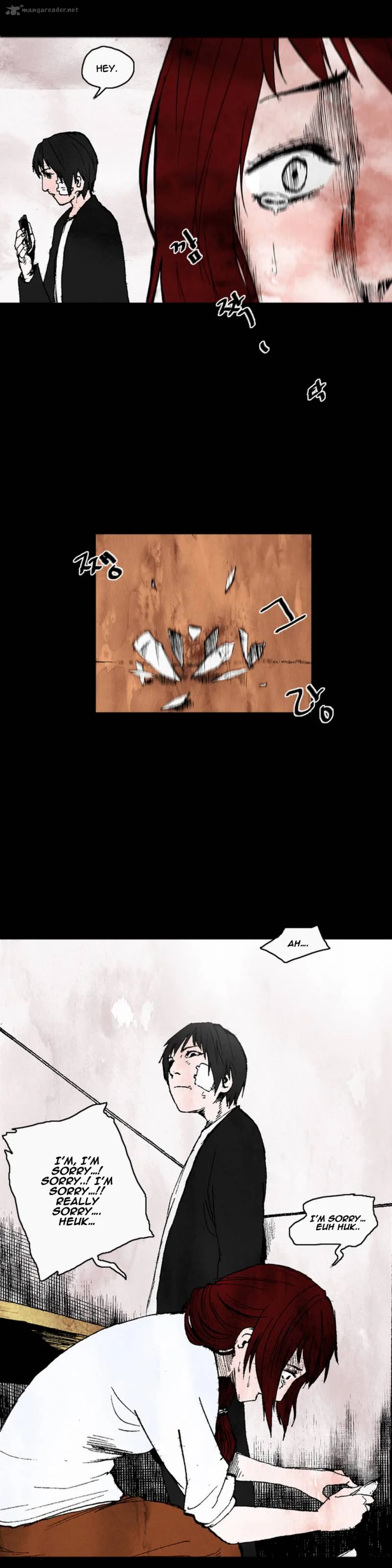 Cursor Chapter 8 page 7