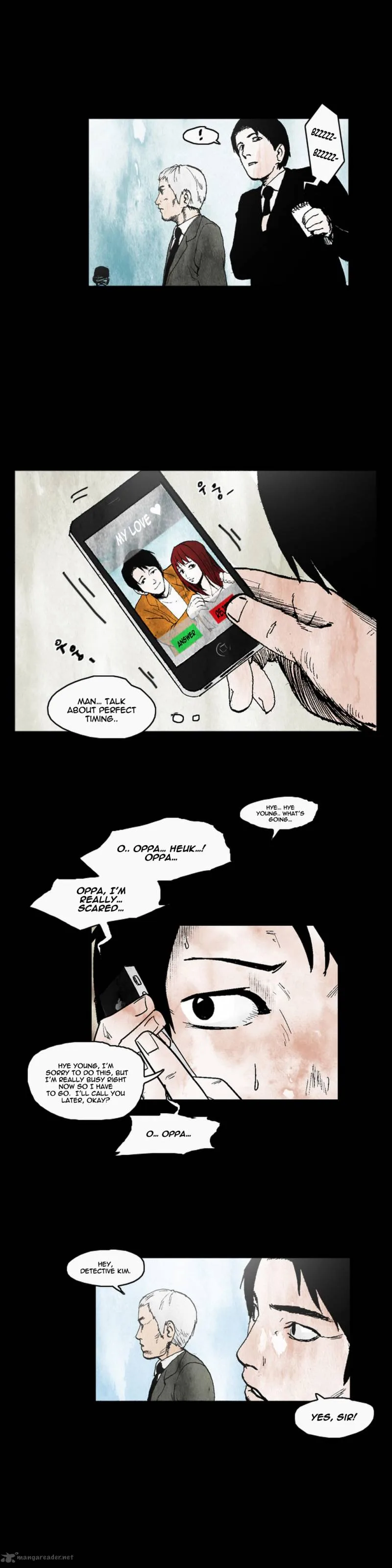 Cursor Chapter 8 page 13