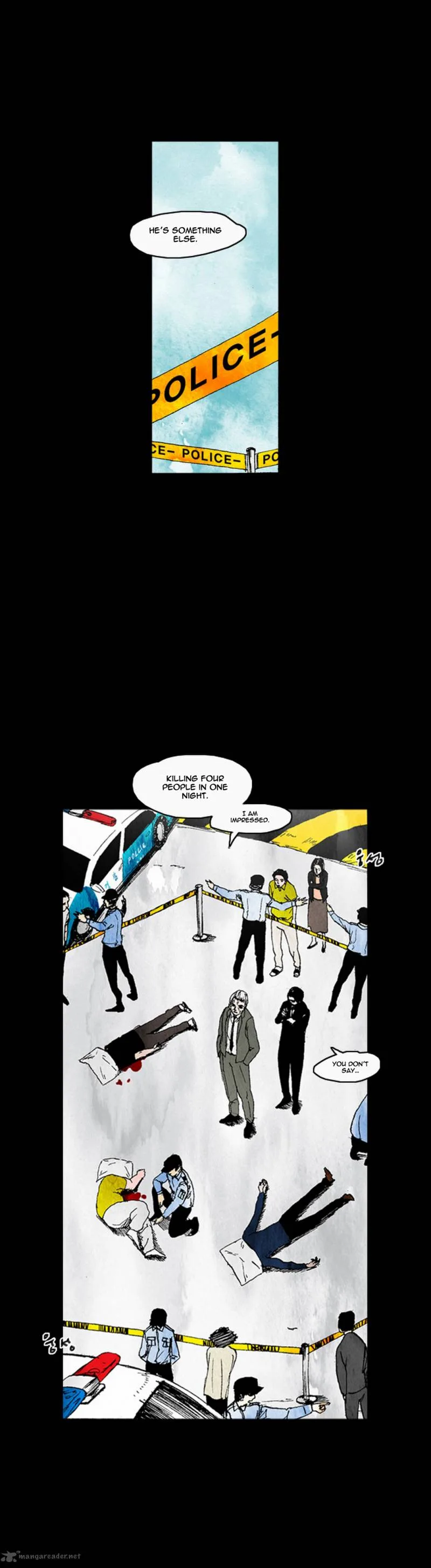 Cursor Chapter 8 page 12