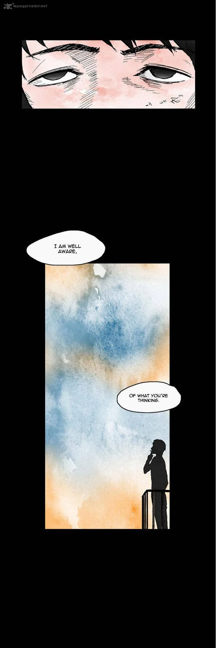 Cursor Chapter 9 page 5