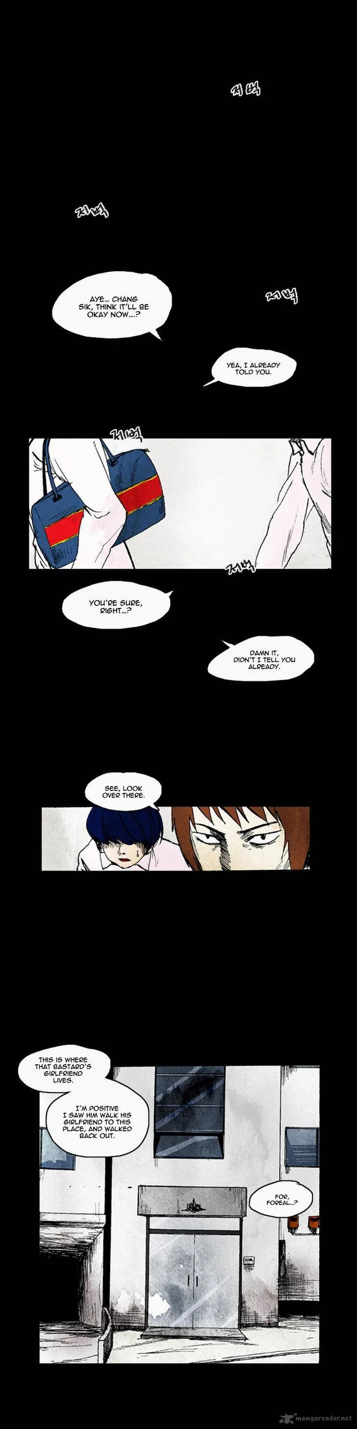 Cursor Chapter 9 page 6