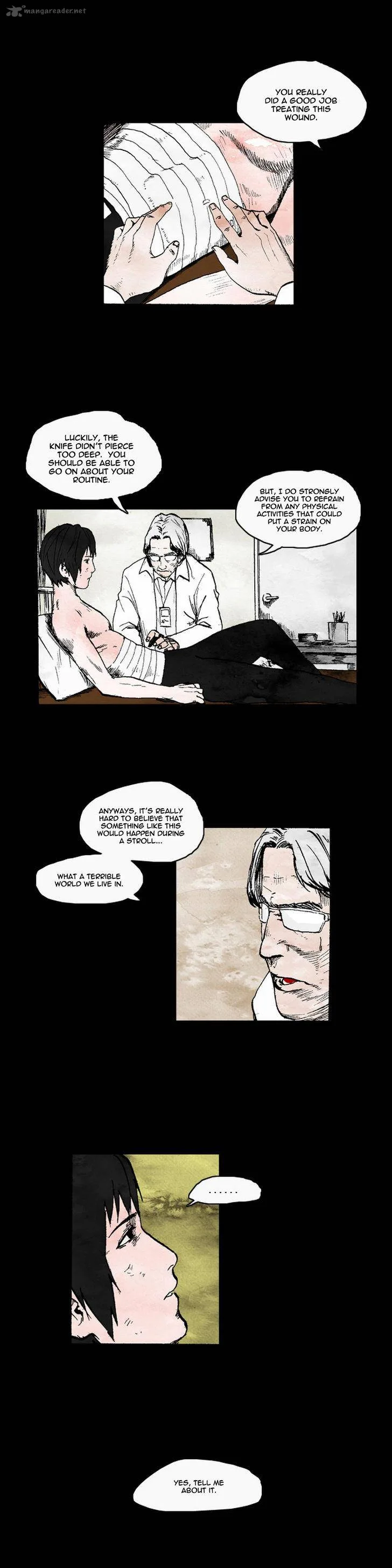 Cursor Chapter 9 page 2