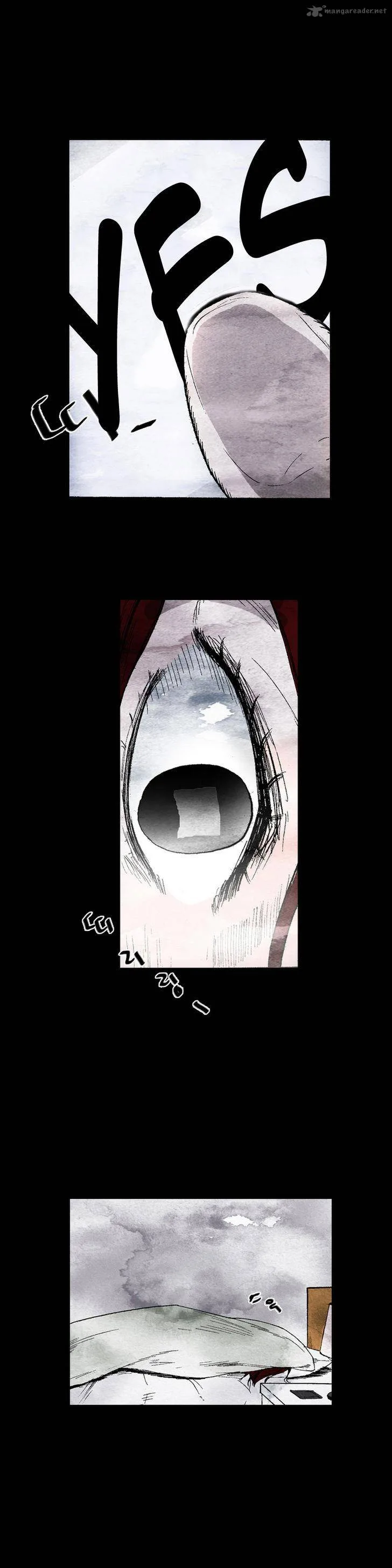 Cursor Chapter 9 page 11
