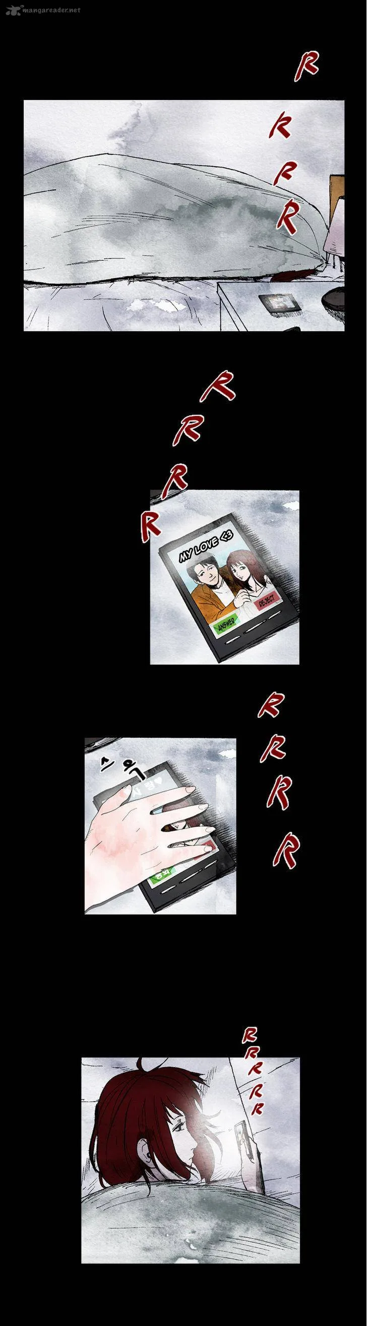 Cursor Chapter 9 page 9