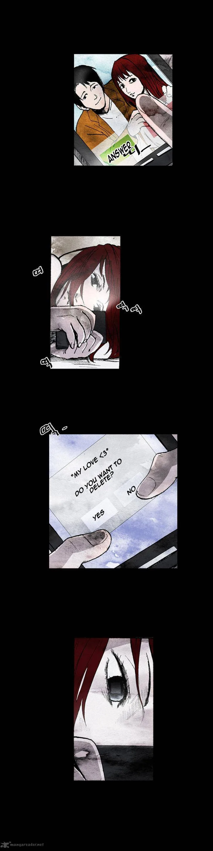 Cursor Chapter 9 page 10