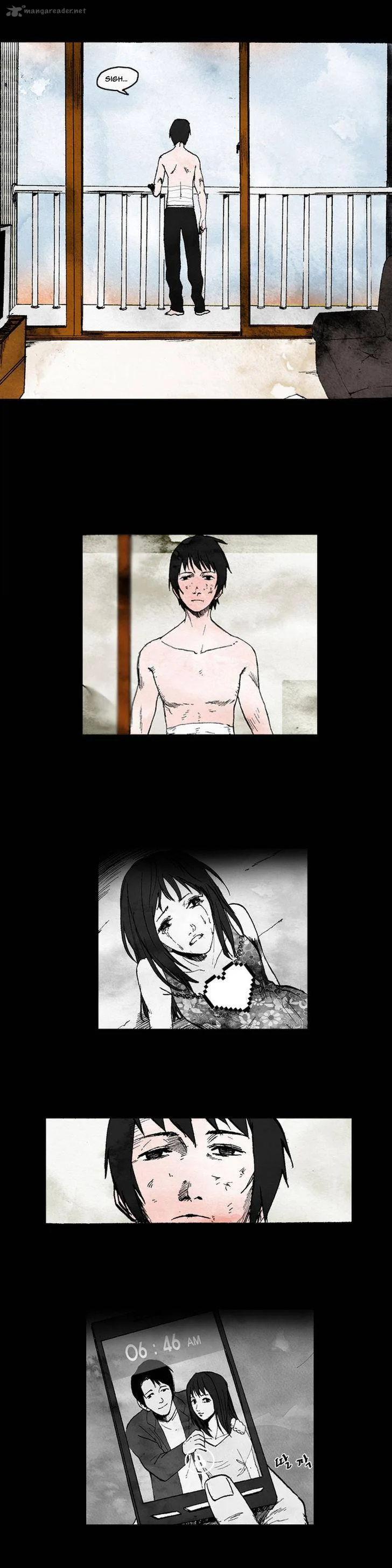 Cursor Chapter 9 page 4