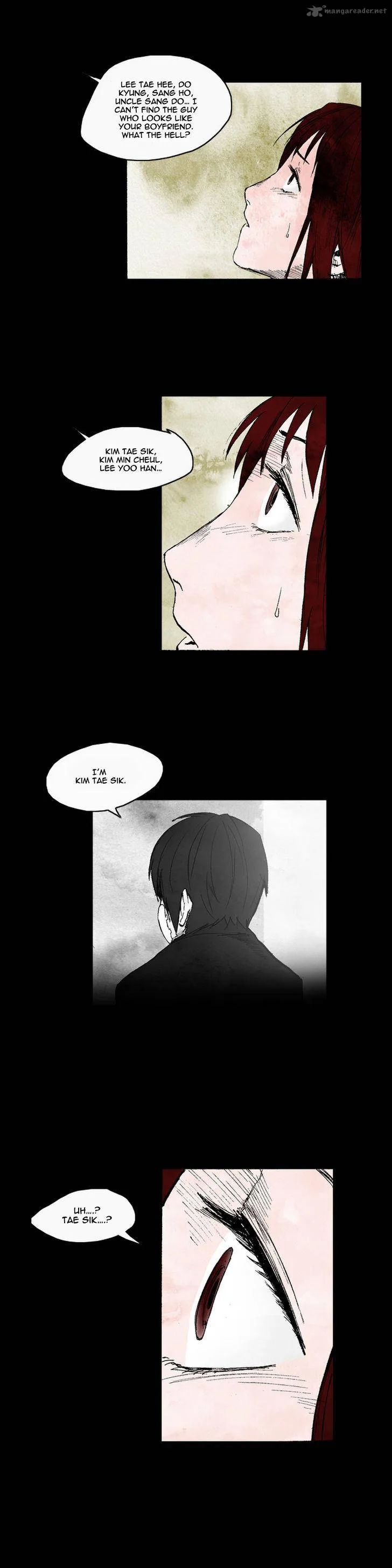 Cursor Chapter 9 page 17