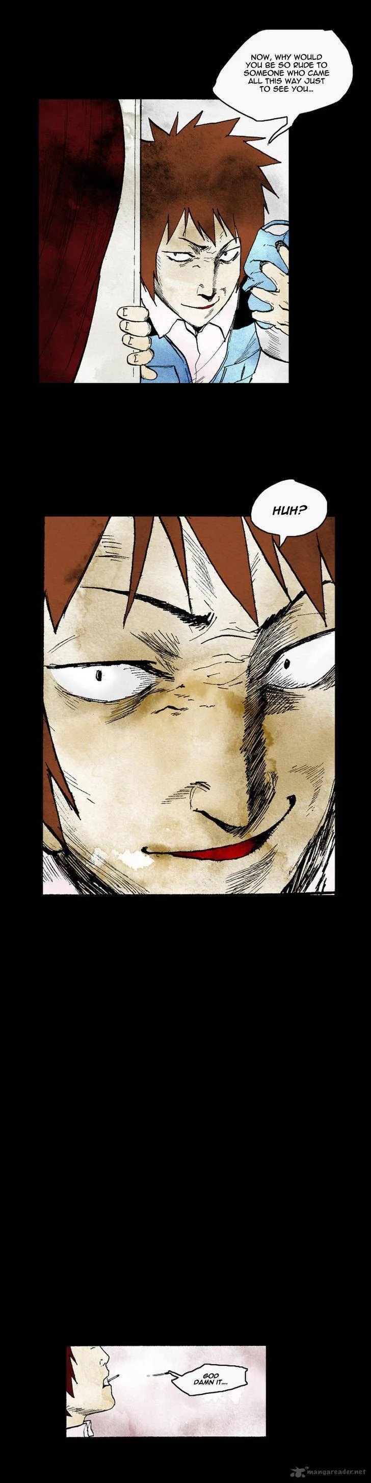 Cursor Chapter 9 page 15