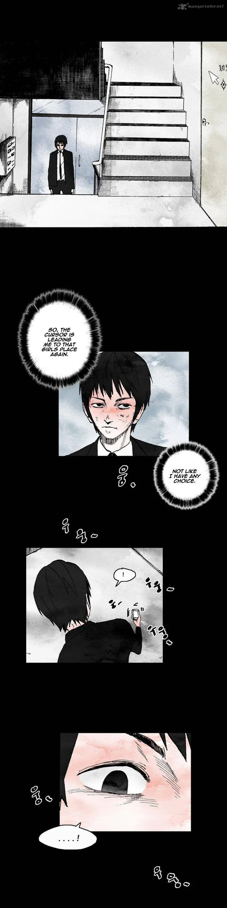 Cursor Chapter 9 page 19