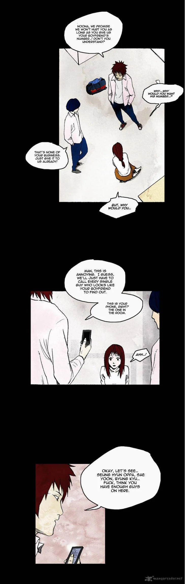 Cursor Chapter 9 page 16