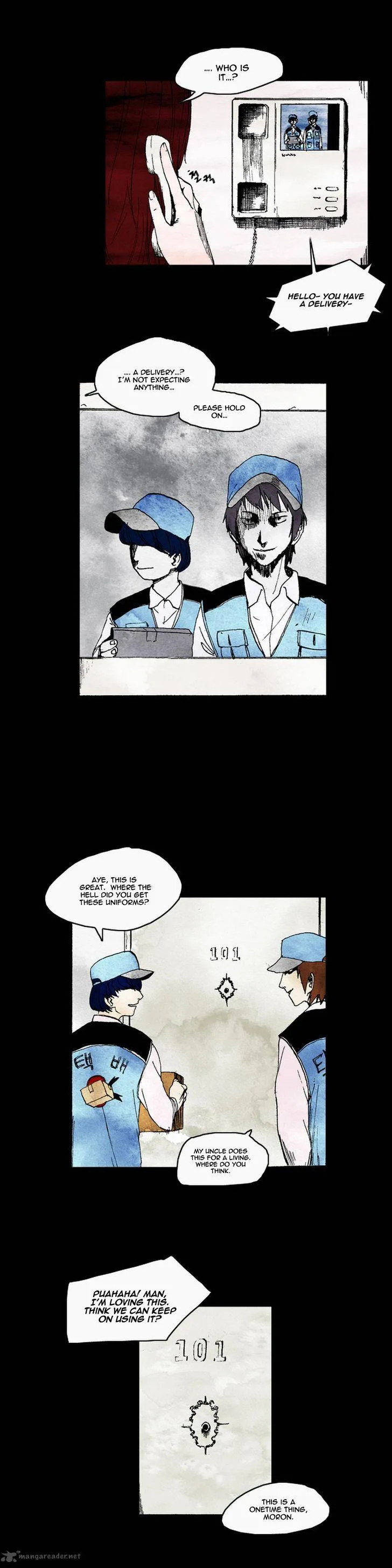 Cursor Chapter 9 page 13