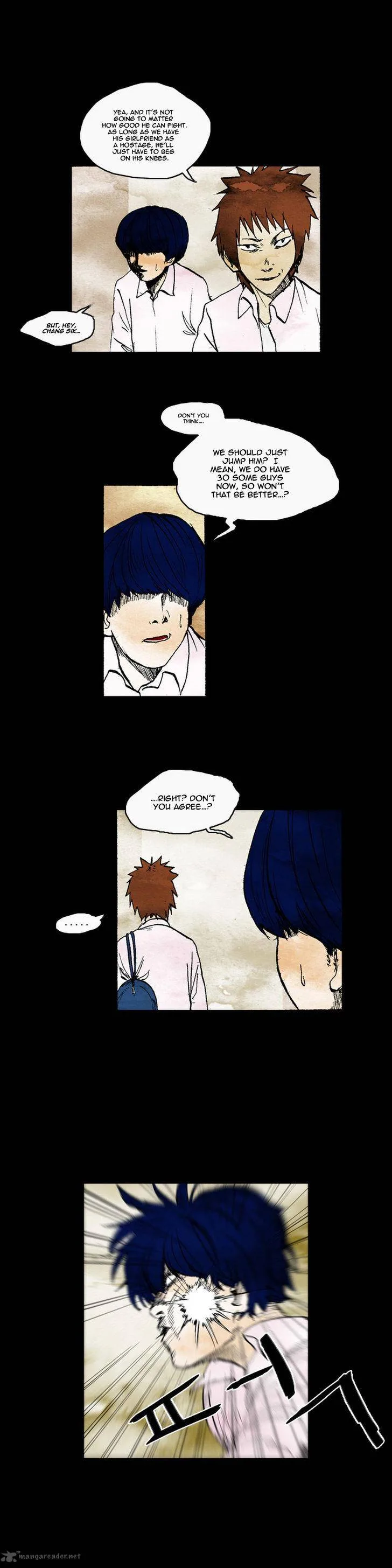 Cursor Chapter 9 page 7