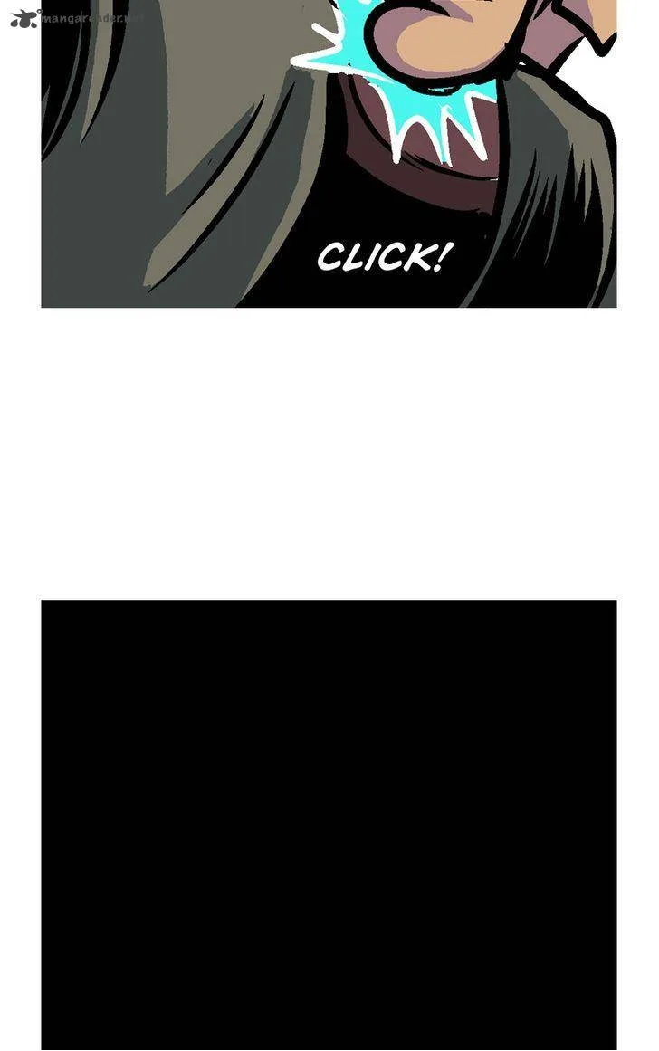 Cyberbunk Chapter 1 page 6