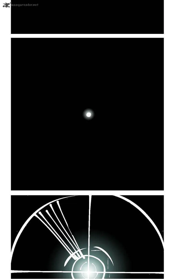Cyberbunk Chapter 1 page 7