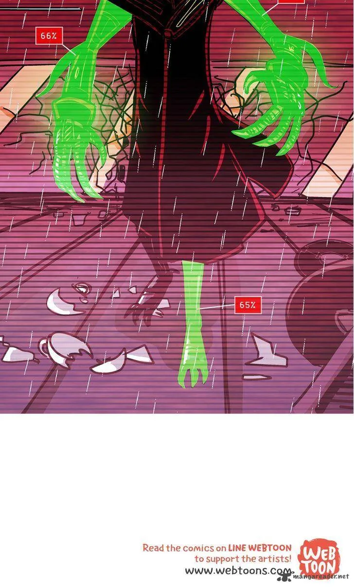 Cyberbunk Chapter 10 page 11