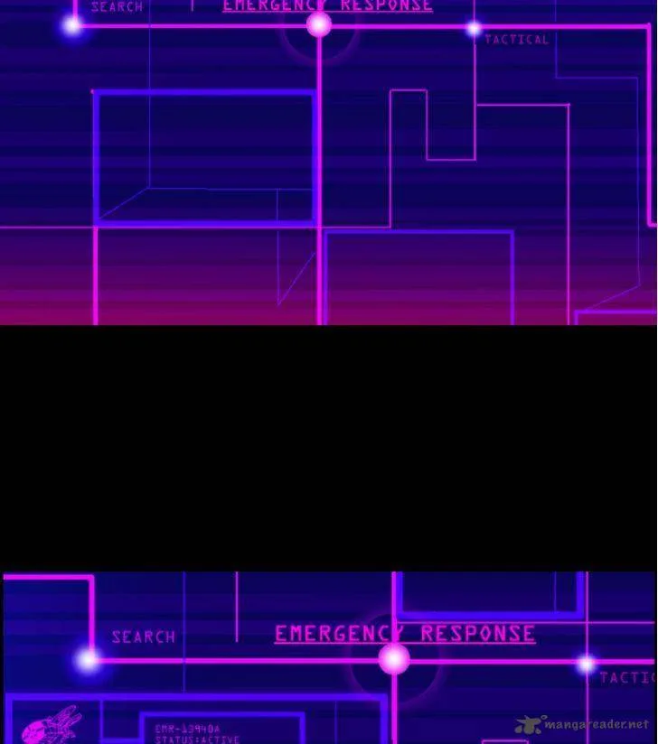 Cyberbunk Chapter 103 page 14