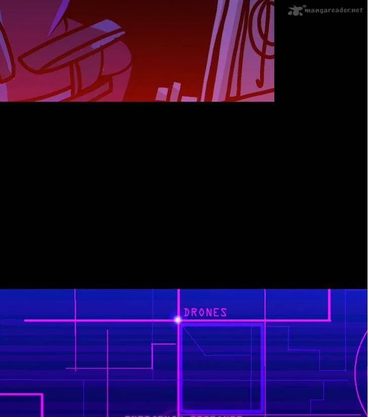 Cyberbunk Chapter 103 page 13