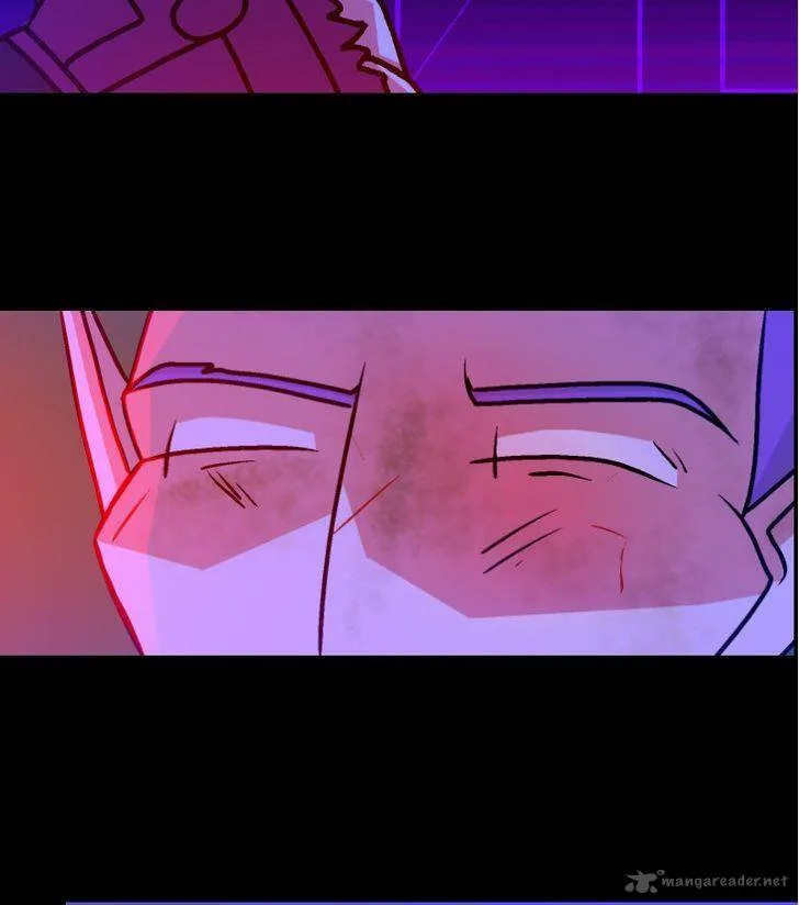 Cyberbunk Chapter 103 page 27
