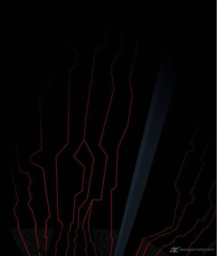 Cyberbunk Chapter 104 page 2