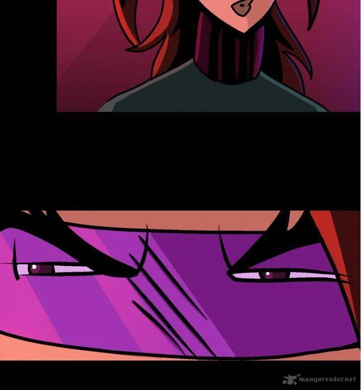 Cyberbunk Chapter 105 page 13