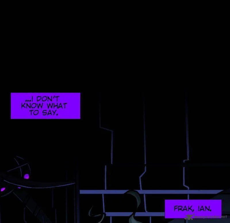 Cyberbunk Chapter 107 page 2