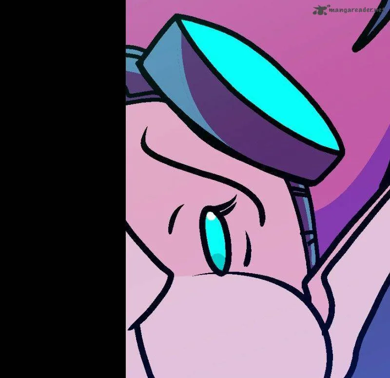 Cyberbunk Chapter 107 page 24