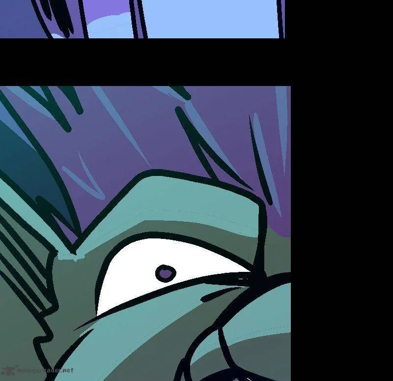 Cyberbunk Chapter 107 page 26