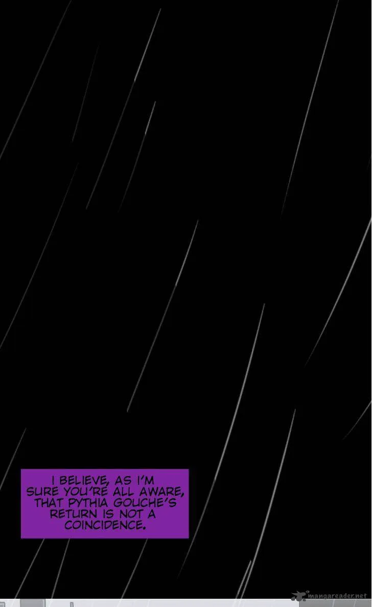 Cyberbunk Chapter 109 page 33