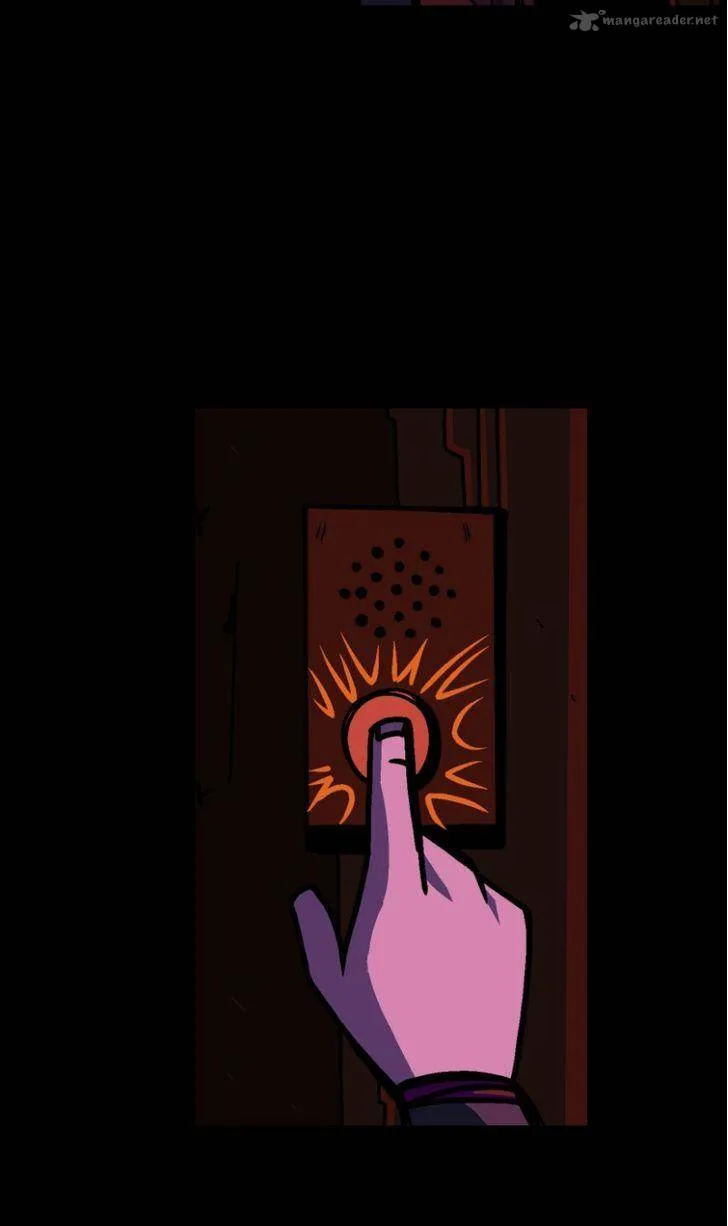 Cyberbunk Chapter 112 page 16