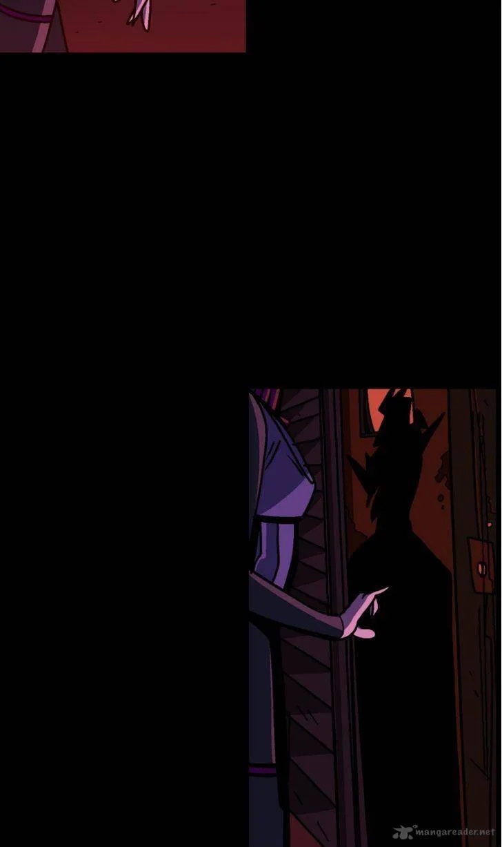 Cyberbunk Chapter 112 page 15