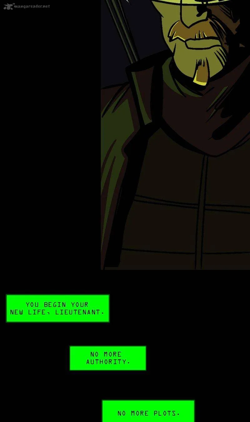 Cyberbunk Chapter 114 page 10